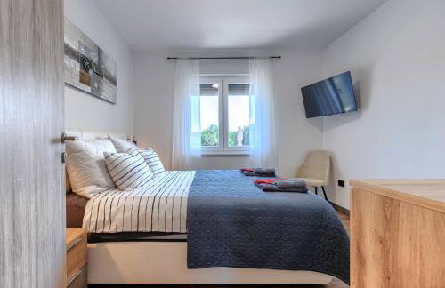 Holiday Home Villa Fortuna by Interhome - Foto 26