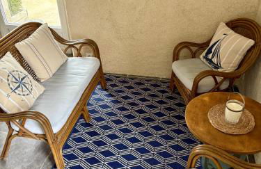 Delwenn gîte 4 personnes - Photo 24