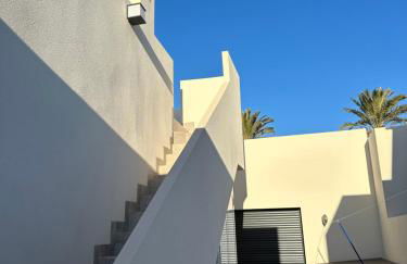 Ideal Downtime Destination - Foto 11