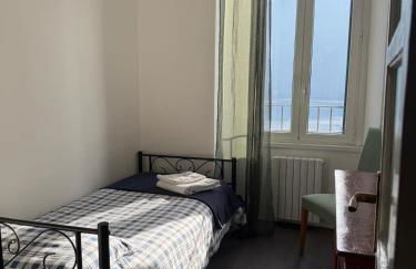 Simo House Stunning Lake View Balcony AC - Foto 32