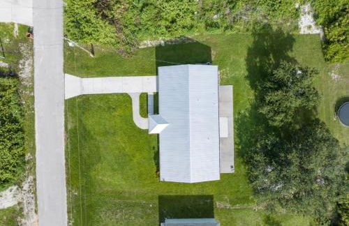 361 Villa Varges Be Our Guest - Foto 8