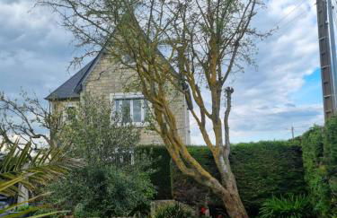 Maison proche Omaha Beach - Photo 11