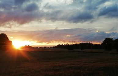 Repos et détente au cœur des richesses du Poitou - Foto 20