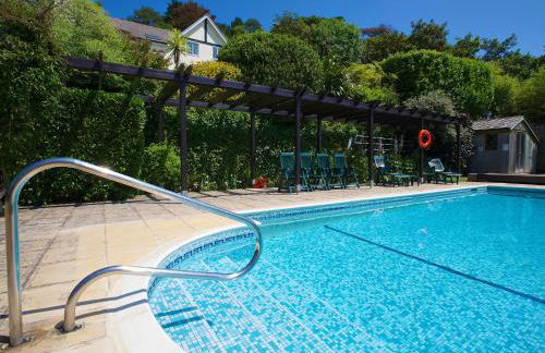 4 St Elmo Court - Foto 16