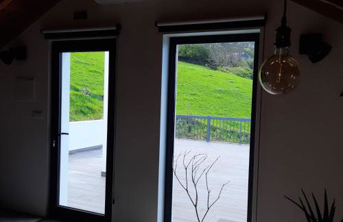 Casa de Santo Amaro - Photo 16