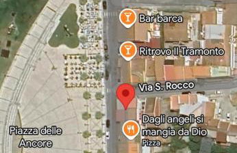 House le Ancore - Foto 24