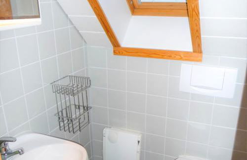 Haus Mantuja - Foto 42