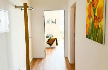 Ferienwohnung Havenblick - Foto 27