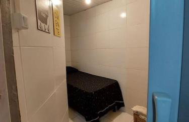 Cantinho das Olandas - Foto 24