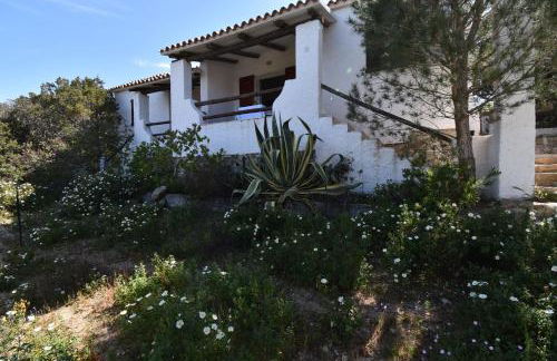 Residence Rena Majore - Foto 33