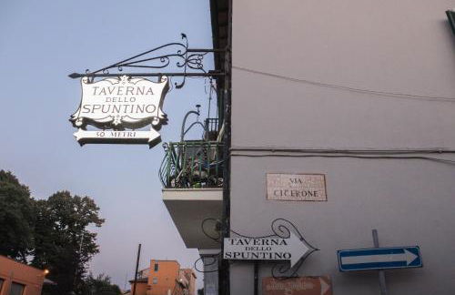 poppy loft - Foto 26