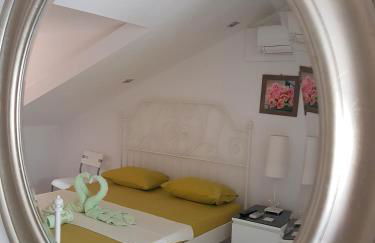 Anthia House - Foto 17