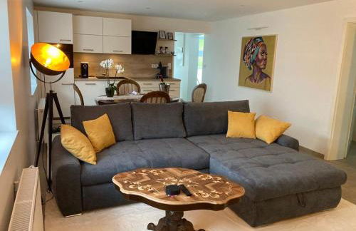 Wellness Ferienhaus - Foto 24