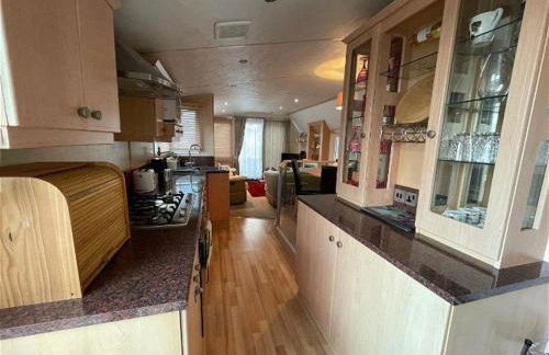 Coastal Retreat at Cayton Bay - Foto 18