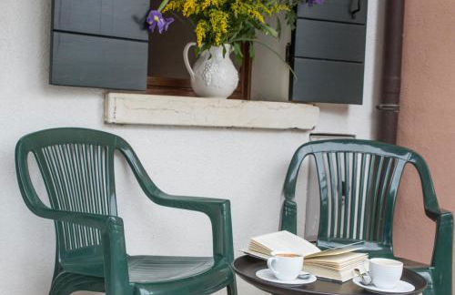 Casetta Carmine - Foto 17