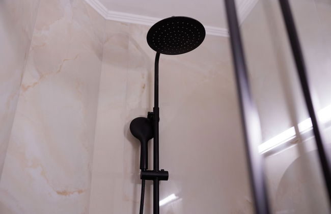 Piazza San Rocco Apartments - Foto 34