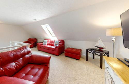 Sea You Later - Foto 26