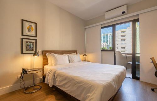 BGV - Le Bougainville By Anora Spaces - Foto 12