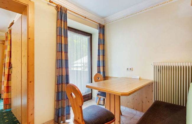 Apartment in Saalbach-hinterglemm - Foto 19