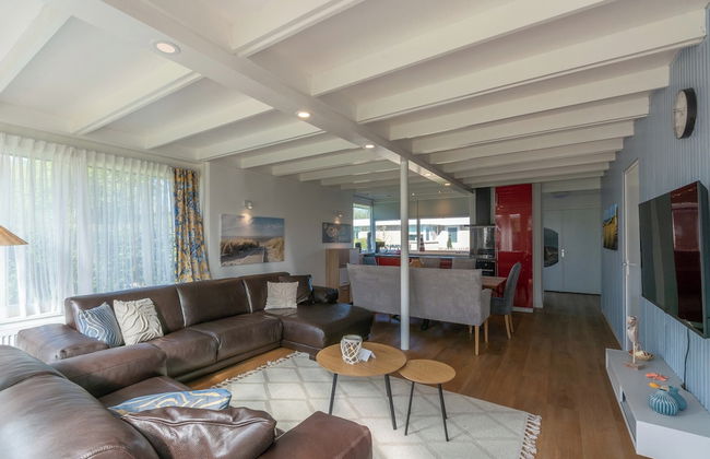 Modern Home Near Beach - Foto 11