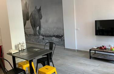 T-Homes - Fuencarral - Foto 10