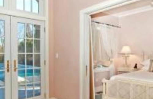 Villa Victoria - Cozy Hamptons Villa - Foto 25