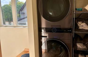 Stunning city views guesthouse - Photo 20