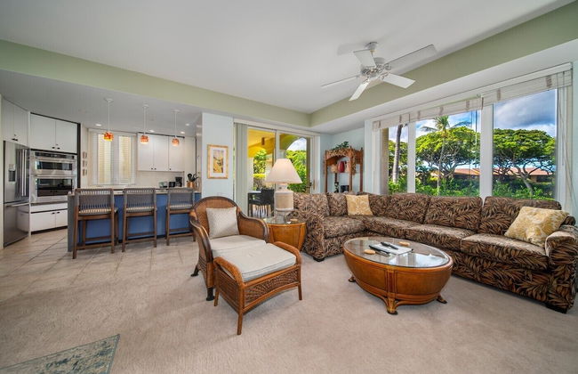 Palms at Wailea Maui - Photo 10