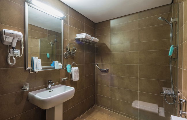 Boudl Al-Jubail - Foto 21