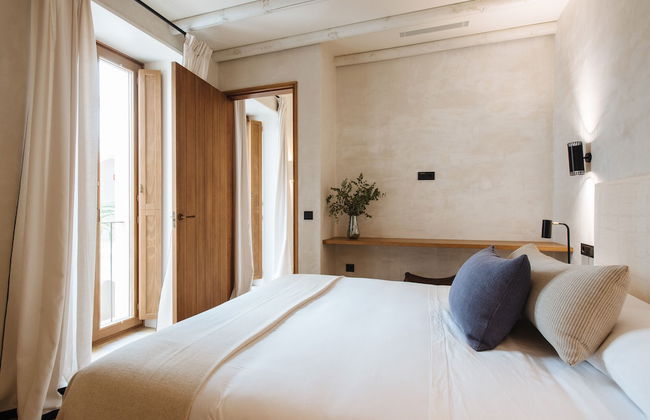 Casa del Rey Sabio - Photo 23