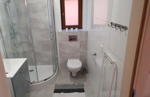 Domki North Side - Foto 19