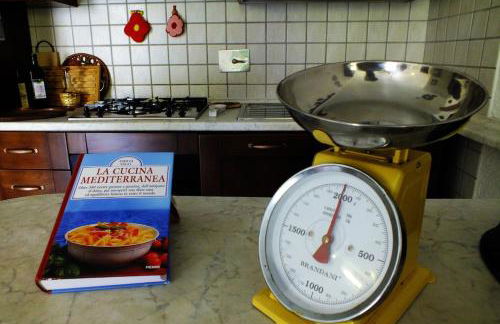 Baia Turchese - Foto 8