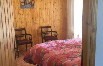 Campo dell'Osso Sky 2 - Foto 1