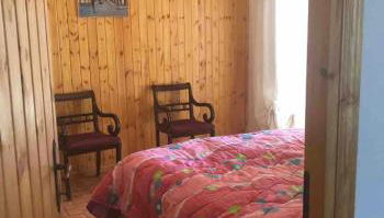 Campo dell'Osso Sky 2 - Foto 1