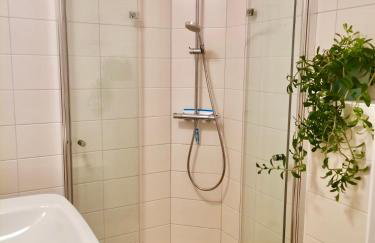 Hofgut Wollin GmbH - Foto 27