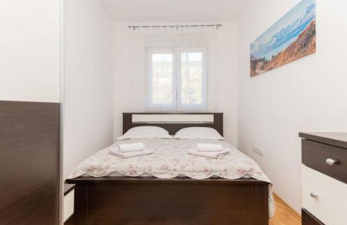 Holiday Home Bilić by Interhome - Foto 18