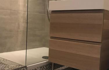 MySchluchseehome Gemütliche Ferienwohnung mit Südbalkon und Pool im Haus - Foto 7