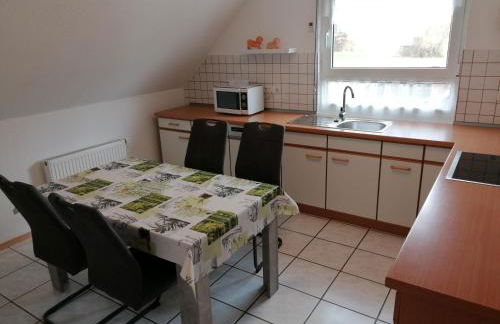 Ferienwohnung Fleischer - Foto 14