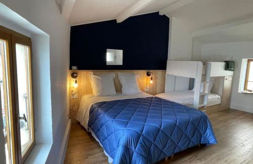 La Batellerie, vue sur Rhône - Foto 12