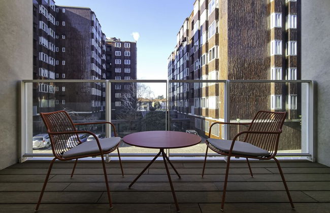 Italianway - Stresa 22 B - Foto 28