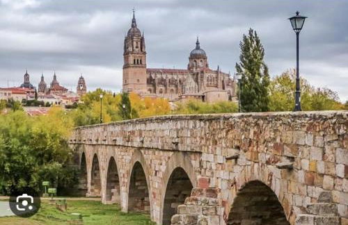 La Fontana - Foto 11