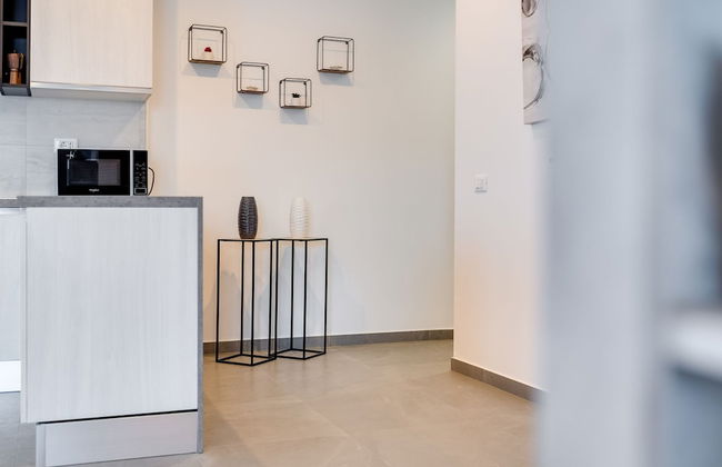 Apartments Baricevic - Foto 69