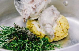 AGRITURISMO CA' FENILE - Foto 105