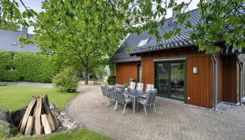 Ferienhaus Wasserfall - Foto 2