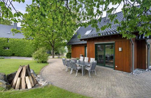 Ferienhaus Wasserfall - Foto 2