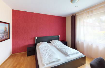 Lumen Apartments - Foto 6