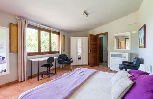 Villa with Pool and sea views in Banana Plantation by CanaryScape - Foto 27