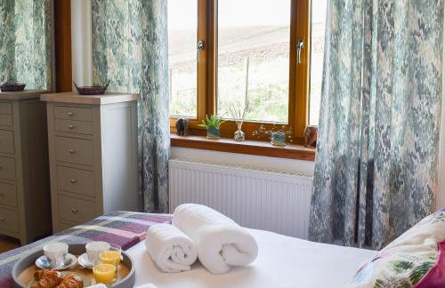 Mill Pond View - Photo 9