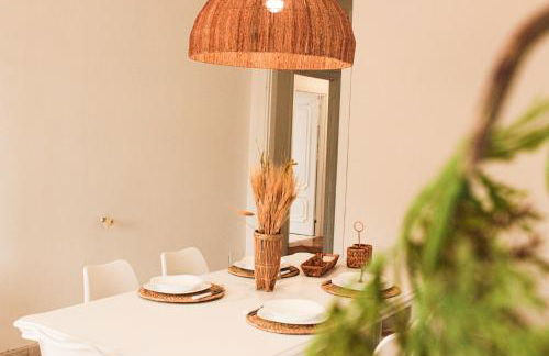 Oltremare Suite N37 Benessere invernale con vista mare - Foto 27