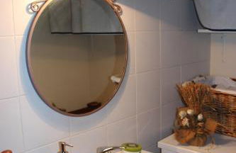 Amets etxalde - Foto 59